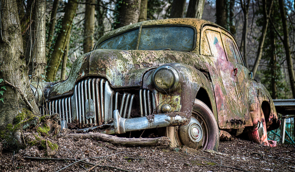 Иллюстрация goodfon.ru