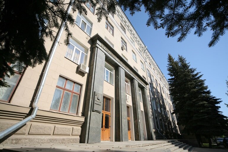 https://newstula.ru/fn_559281.html