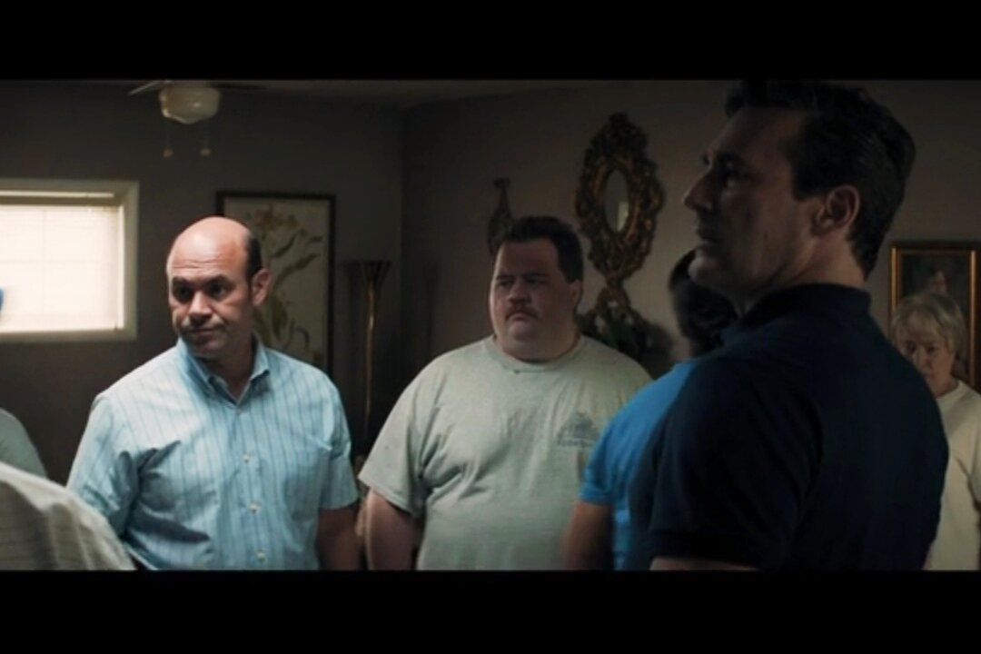 криминал основанный на реальных событиях. криминал основанный на реальных событиях. мерзлая земля фильм 2013. фильм потрошитель тед банди. кино камера 211.