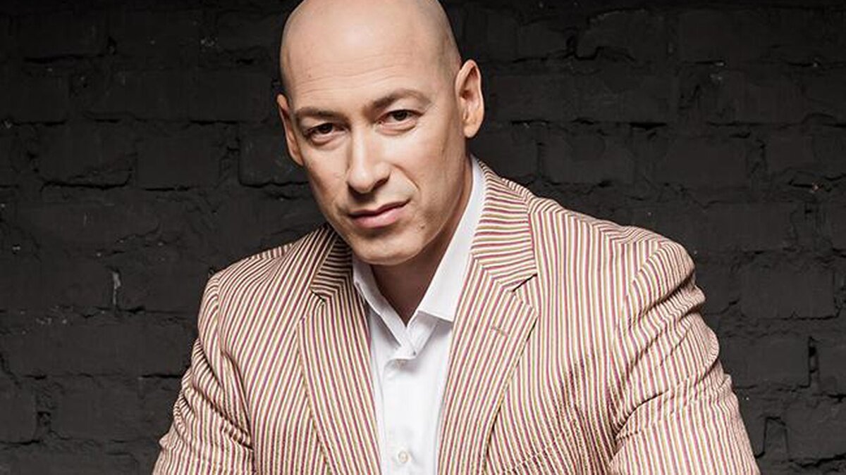 Источник: Яндекс картинки