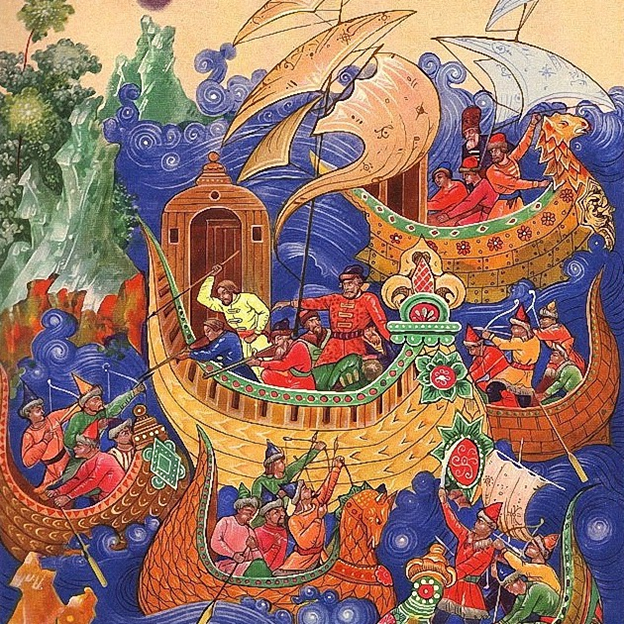 Хождение за 3 моря. Хождение за три моря Афанасия Никитина. Афанасий Никитин хождение за 3 моря. Хож¬де¬ние за три МО¬ря» АФА¬насия ни¬Кити¬на. Хожение Афанасия Никитина за три моря