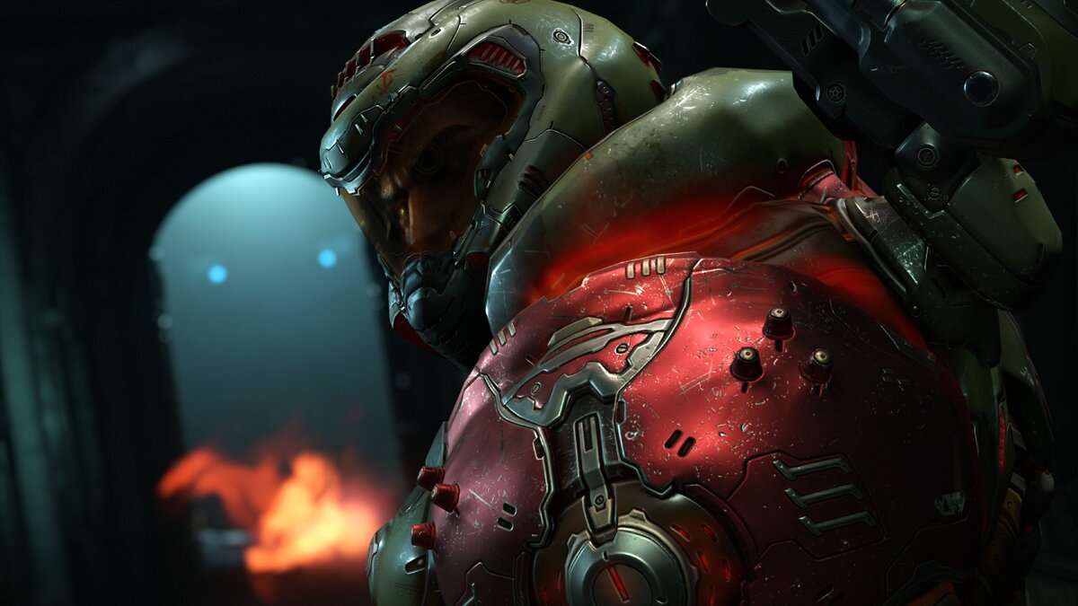 
Denuvo Anti-Cheat устанавливается одновременно с первым запуском игры, но его можно удалить как отдельно от игры (через панель управления программами в Windows), так и автоматически (вместе с самой игрой). Последний вариант не распространяется на копии DOOM Eternal для Bethesda.net: там Denuvo Anti-Cheat придётся «сносить» вручную. 
Многих геймеров напрягло упоминание драйвера с доступом к ядру ОС — подобным промышляет Vanguard от Riot Games, из-за чего вокруг этого античита возник скандал, а разработчикам пришлось давать пояснительные комментарии. Но Vanguard и Denuvo Anti-Cheat не являются уникальными снежинками: драйверы с доступом к ядру также применяются в системах Easy Anti-Cheat и BattlEye. Среди игр, которые защищены такими античитами, — Rainbow Six Siege, Apex Legends и Fortnite.

Кроме Denuvo Anti-Cheat в первом крупном обновлении для DOOM Eternal также ввели усиленных демонов (начнут попадаться в ваших прохождениях спустя 24 часа после запуска апдейта), эшелоны прокачки (что-то вроде «Престижей» из Call of Duty) и событие «Драгоценные металлы» со свежими косметическими предметами. Подробное описание патча доступно здесь.