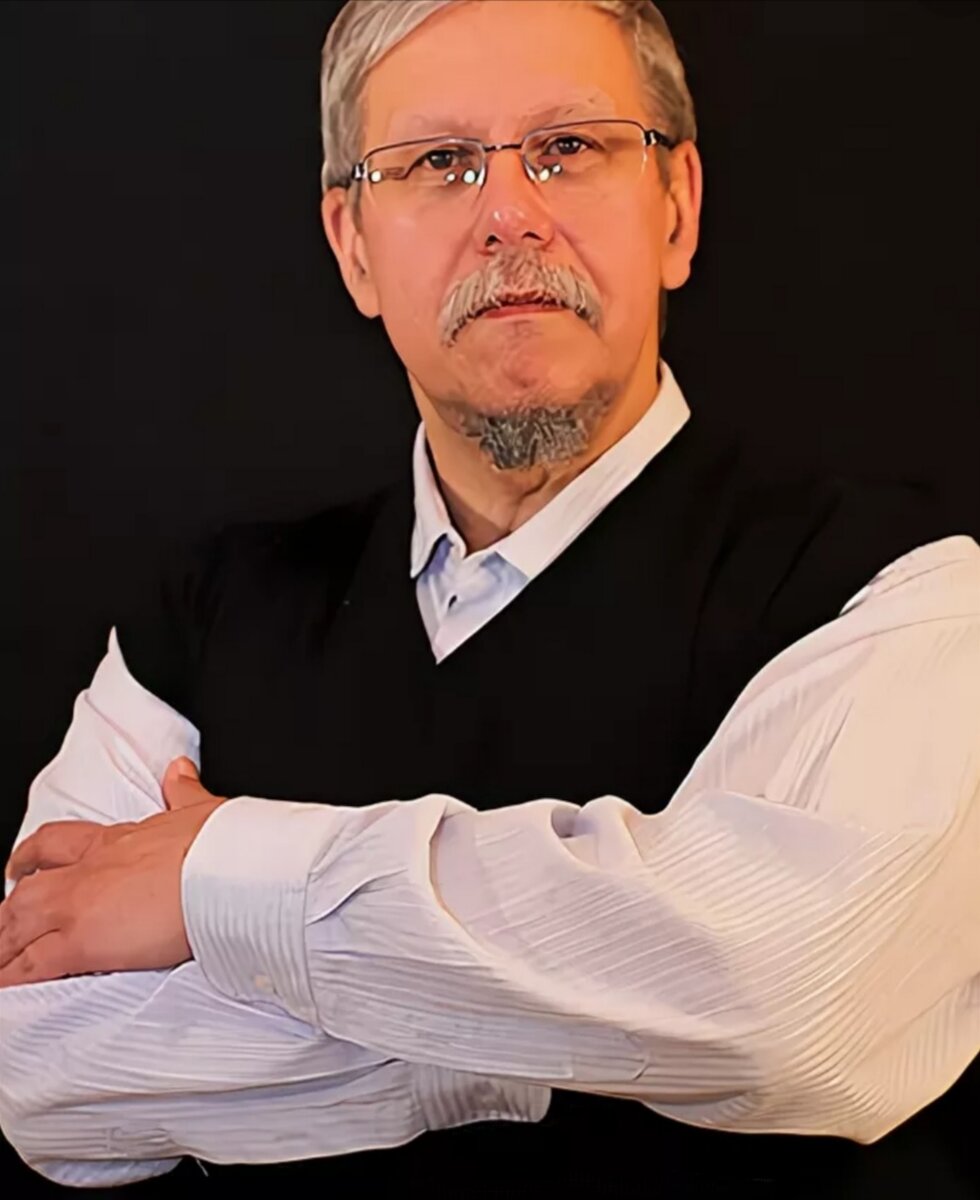 Переслегин социософт ютуб. Переслегин социософт ютуб. Переслегин социософт ютуб. Переслегин. Переслегин социософт ютуб.