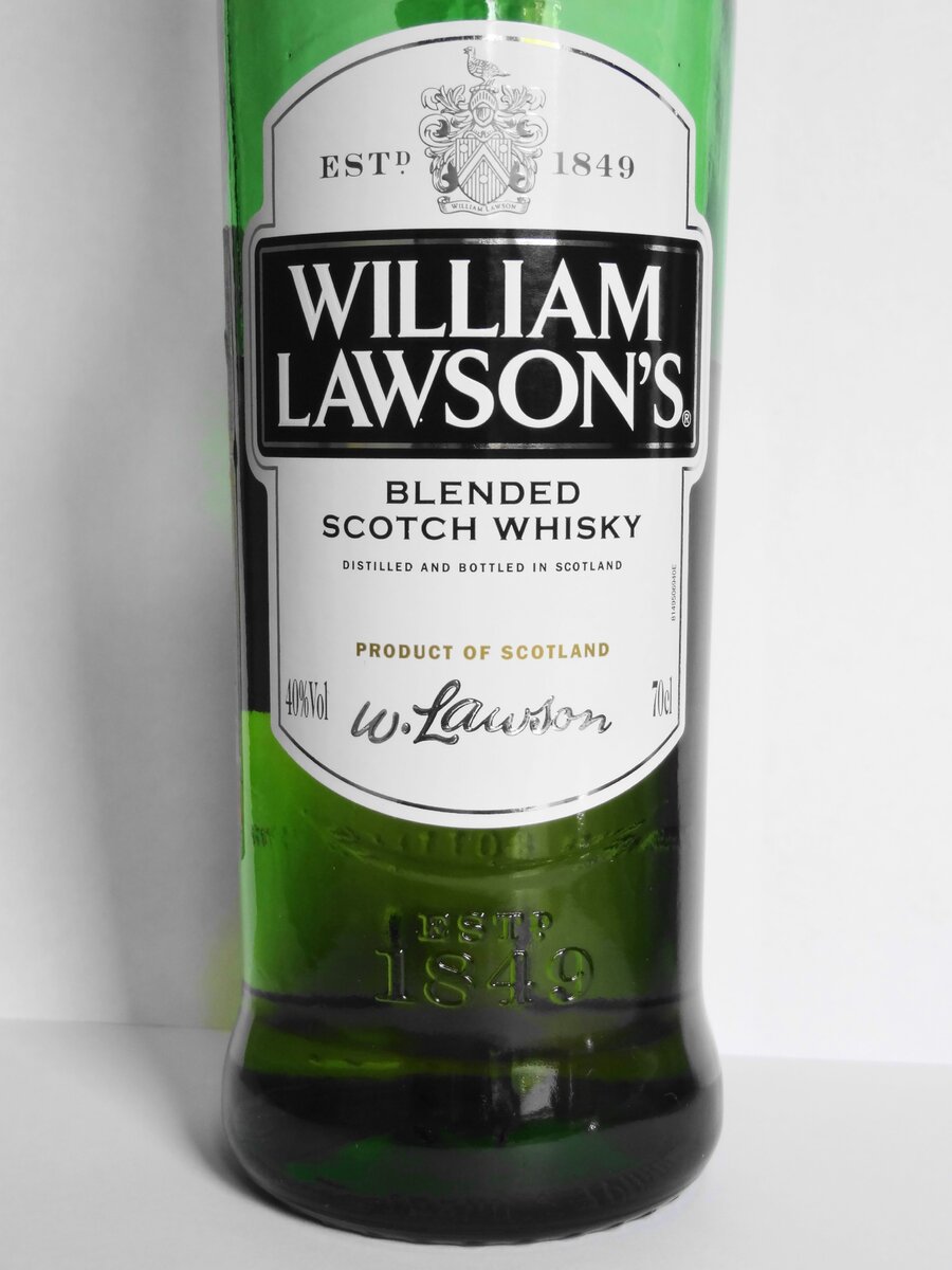 Вильям Лоусонс/ William Lawson`s. Виски Вильям Лоусонс 0.7. Уильям Лоусон виски. Виски Вильям Лоусон 0.5 л. Вильям 0.5