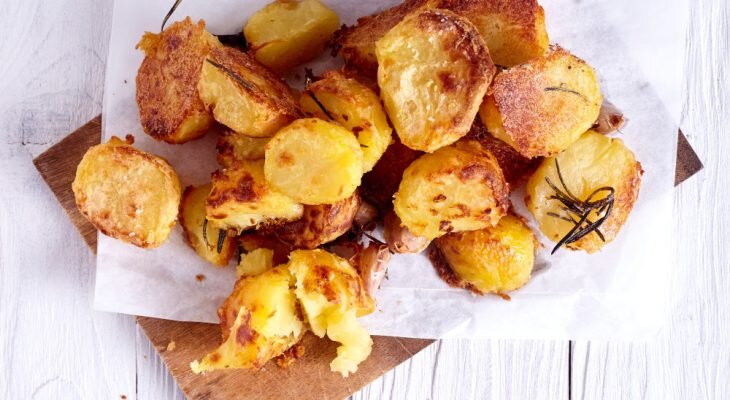 Фотоматериал: gastronom.ru