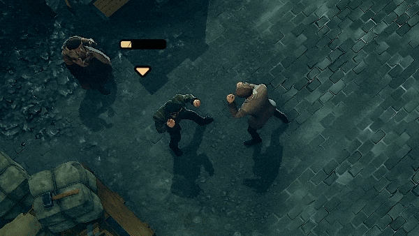 -3