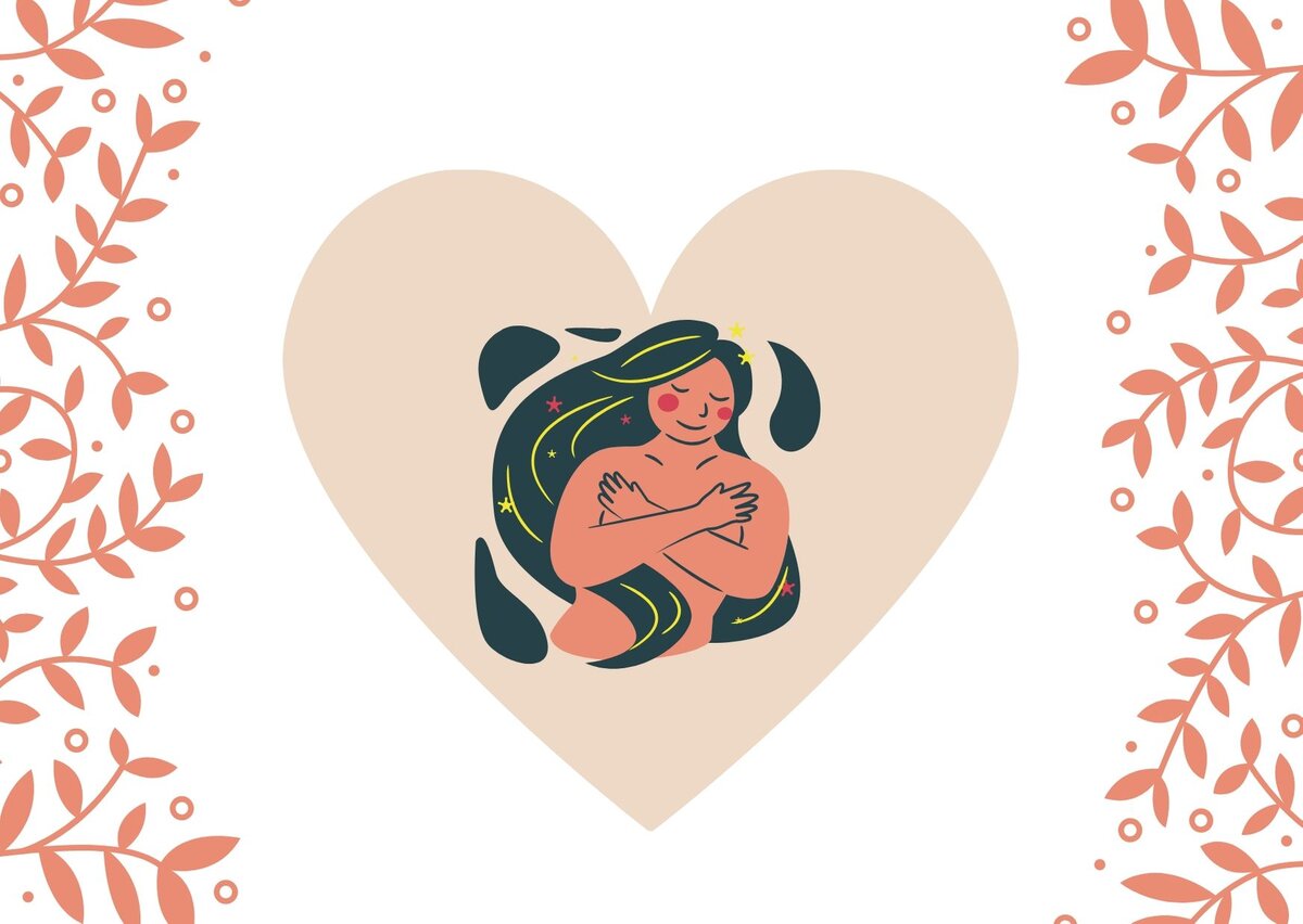 Бьюти-гороскоп на июнь 2020 для дев