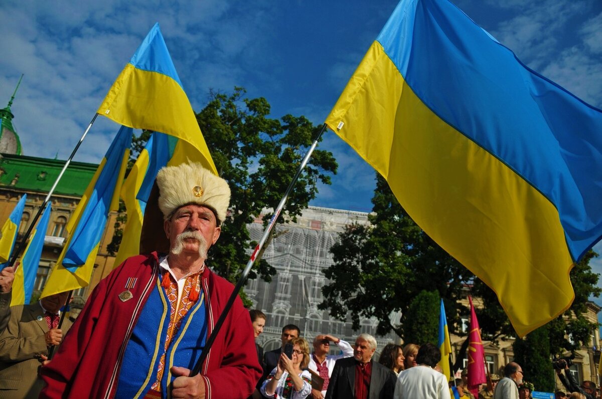 Поставь лайк и подпишись на канал — это лучшее вложение, которое ты можешь сделать!