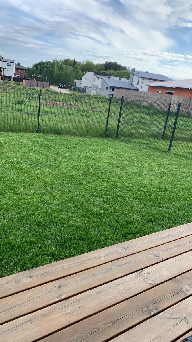 Фото из архива автора 