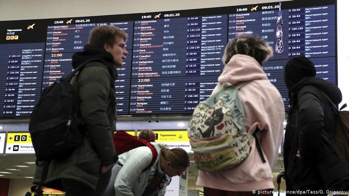                                                                Фото из открытых источников