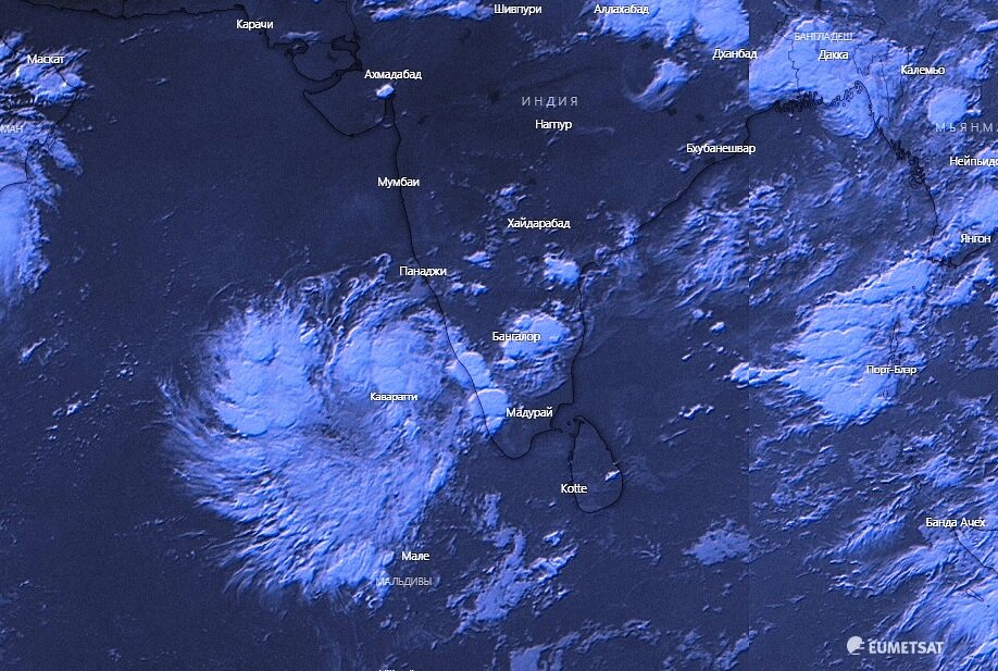 Этот текст размыт и вы не сможете его прочитать.