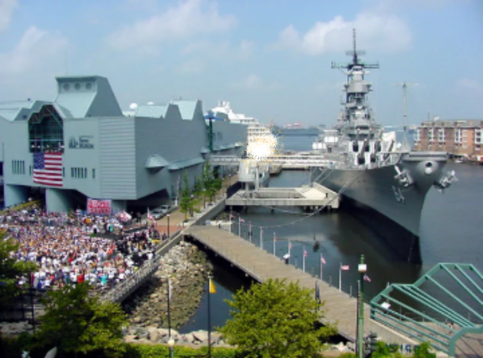 ФОТО взято из интернета