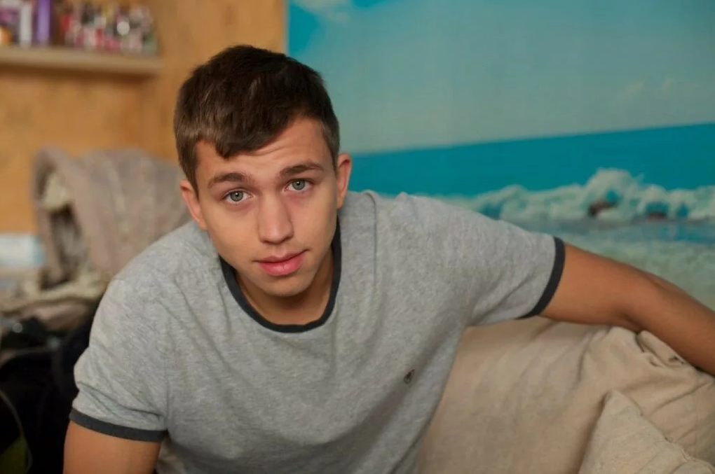 Источник:Яндекс картинки