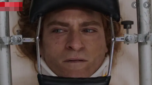 https://www.kinopoisk.ru/film/1008748/