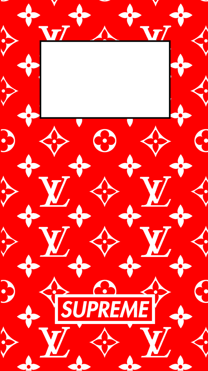 Красно-Белое