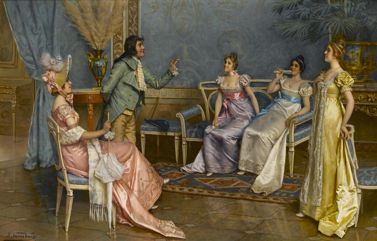 Источник:Яндекс.Картинки