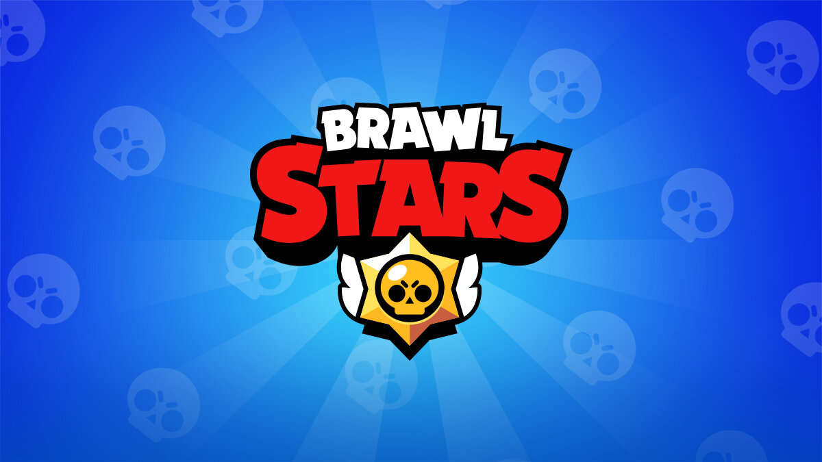 Brawl Stars.MOBA, Шутер, Массовая многопользовательская онлайн-игра.Достаточно интересная,но быстро надоедает.Оценка 6/10.