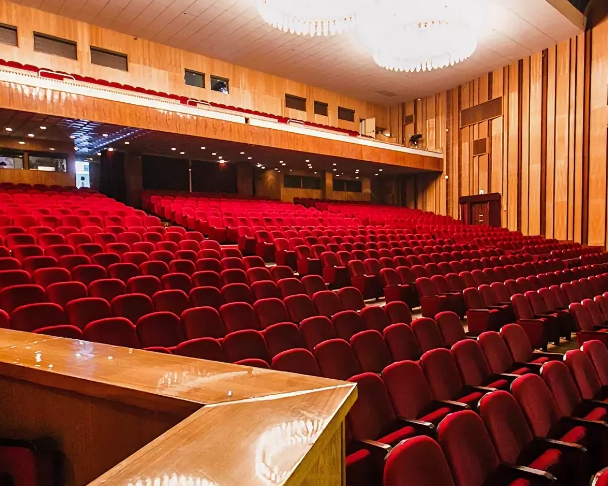 Фотография взята из источника kuban24.tv