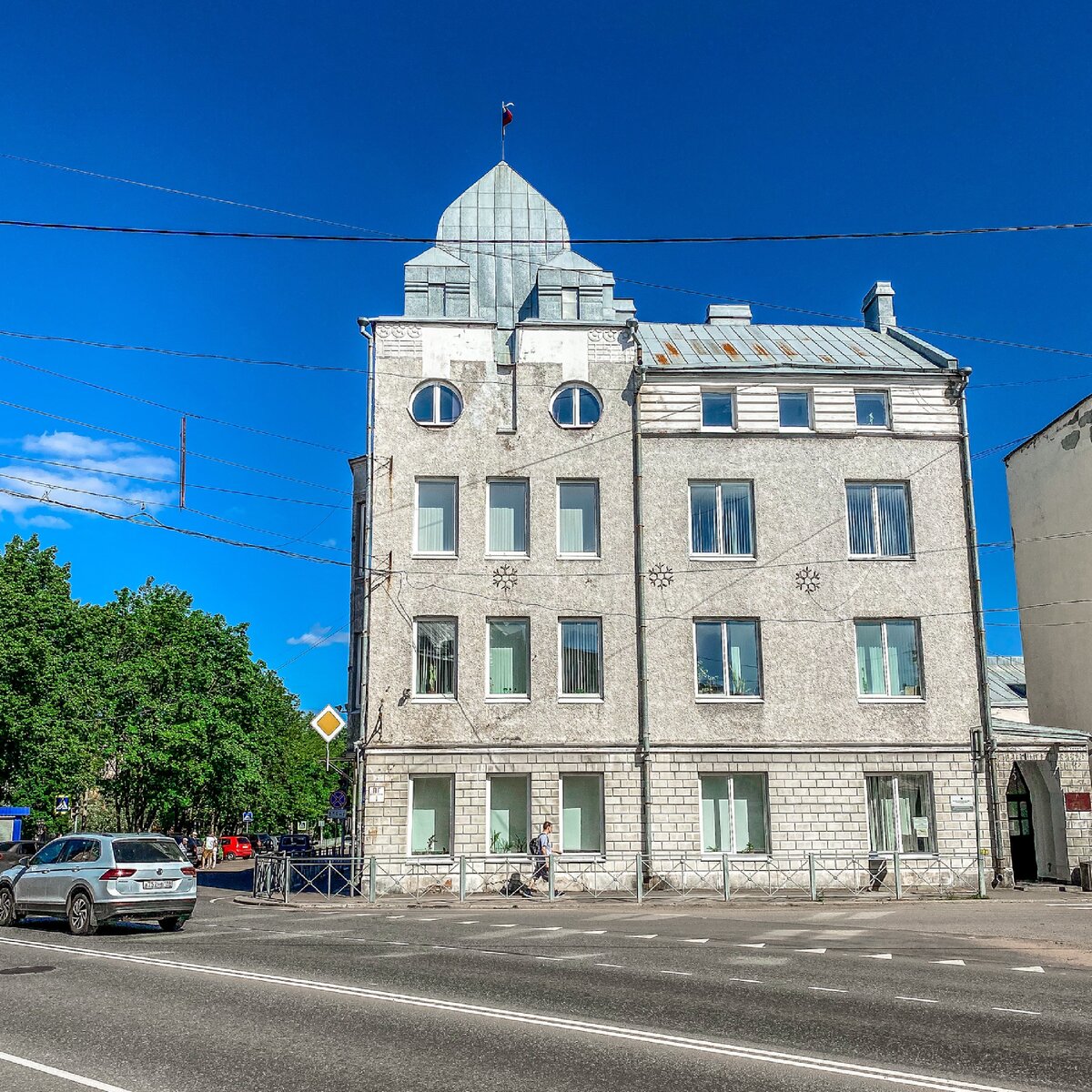 Рп5 сортавала. Республика карелия сортавала. мэрия сортавала. современная сортавала. сортавала в 3 государствах.
