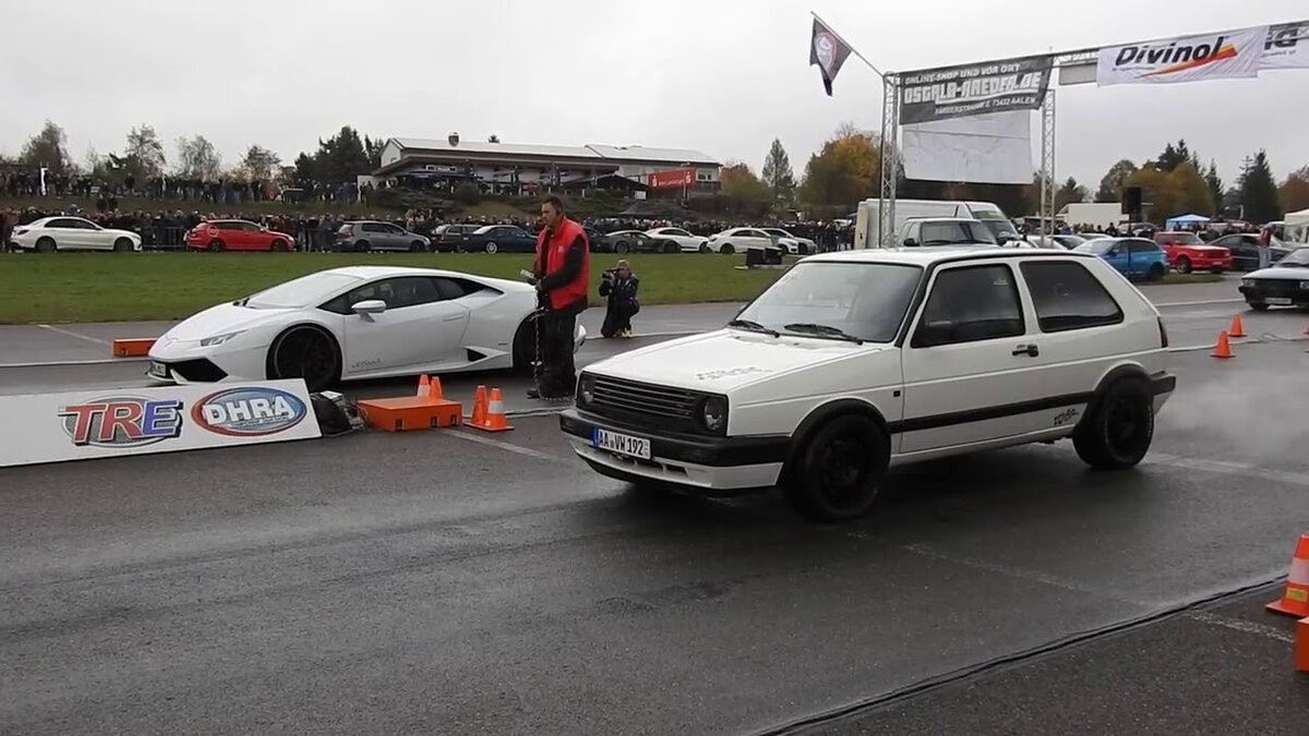 Фотография из открытого источника Google.com