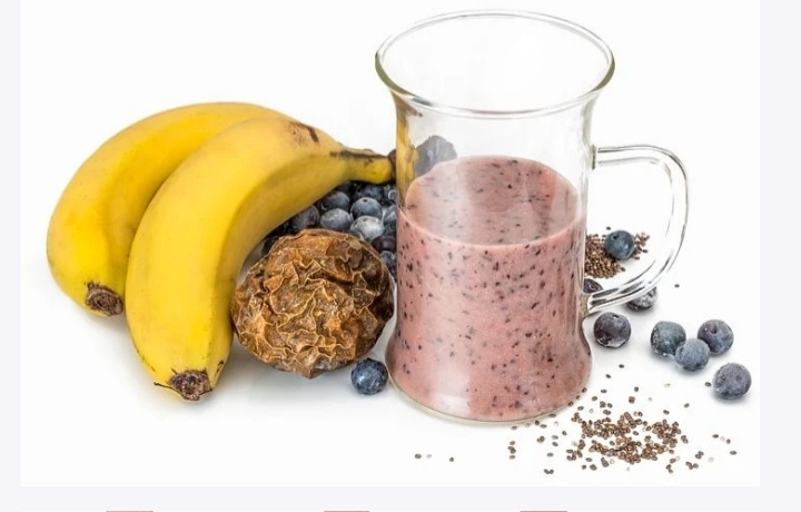 Источник-pixabay.com