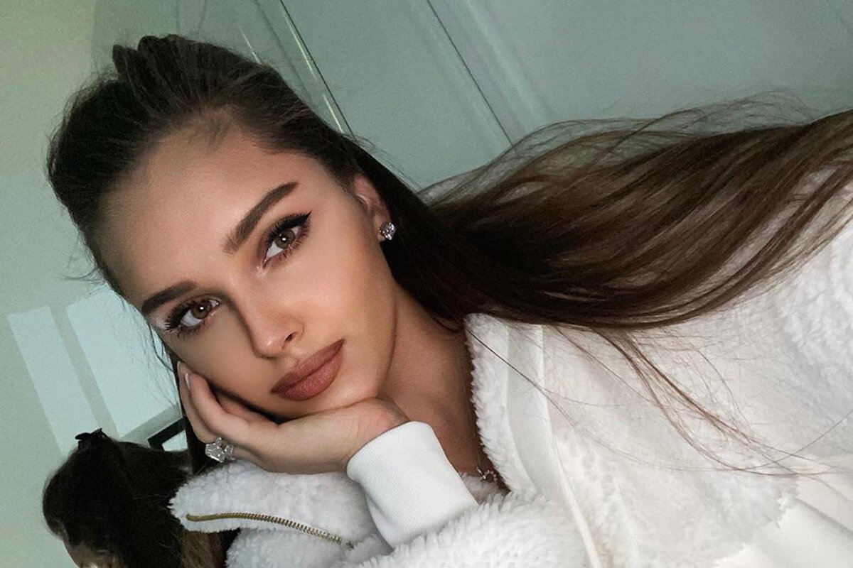 Фото с сайта sportsweek.org