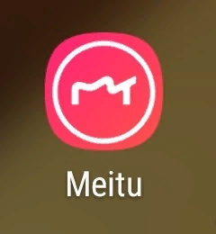 Meitu