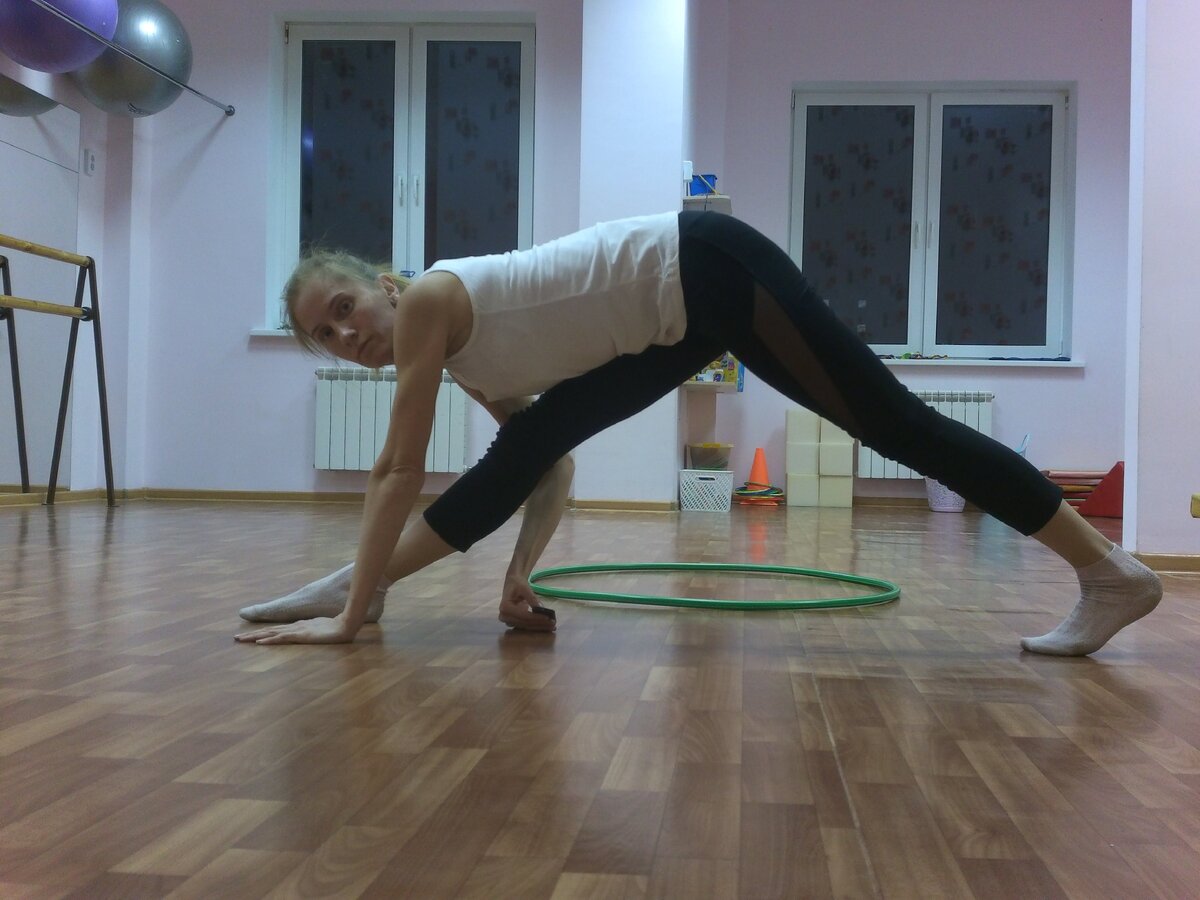 Фото из архива, обязательно сделаю свежее