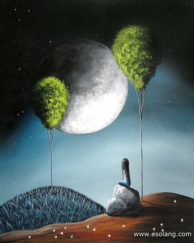 рисунок автора