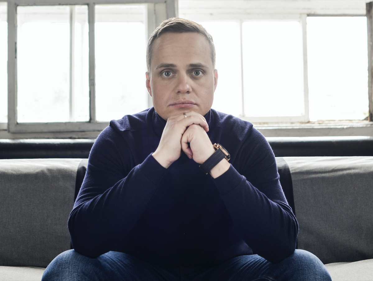 Бизнес сообщество атланты. Атланта отзывы сотрудников. Атланта отзывы сотрудников. Бизнес школа. Деловой клуб.