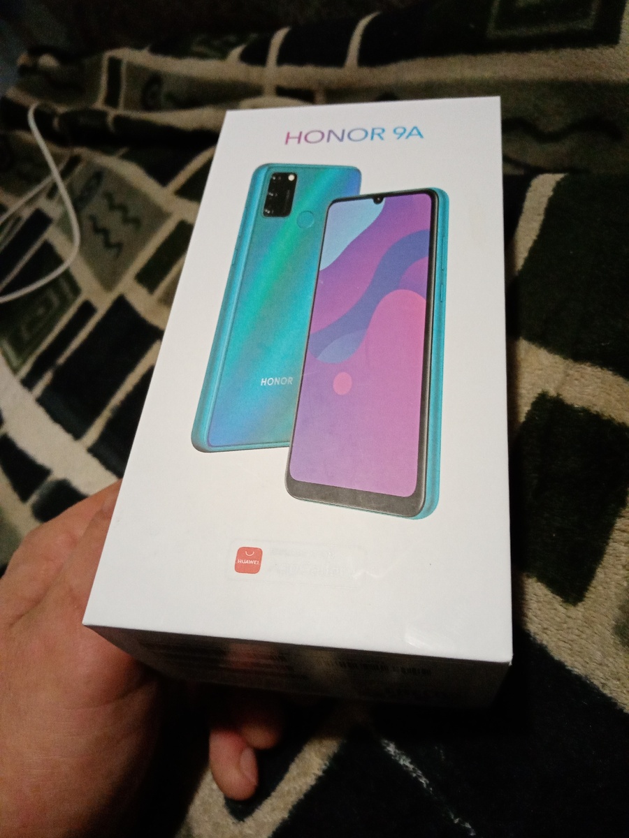 Не дорогой и функциональный 