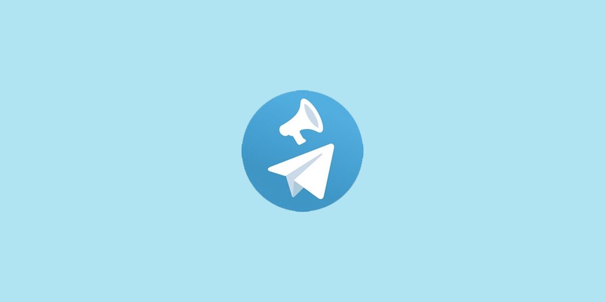 Telegram тестирует комментарии