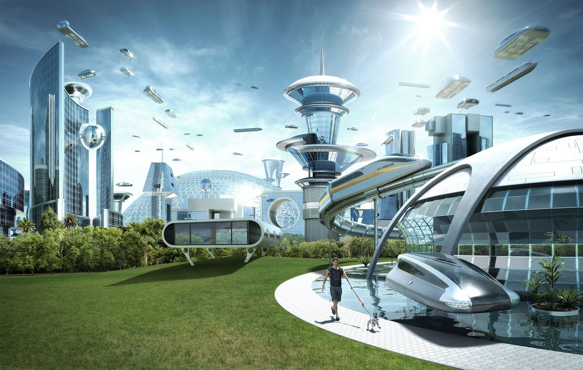 Источник фото:https://amprogco.com/images/tech/future_tech.jpg