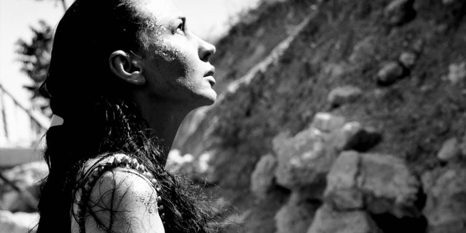 фото Елена Литвинова