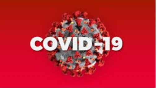 Болезнь, вызванная коронавирусной инфекцией COVID-2019, – это инфекционное заболевание, вызванное новым, ранее неизвестным коронавирусом. У большинства заболевших COVID-19 наблюдаются легкие или умеренные симптомы, выздоровление происходит без специфического лечения