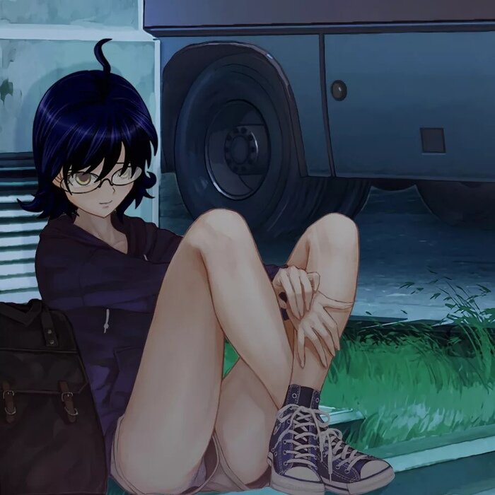 Несмотря на откровенный ракурс, довольно неплохо. Источник: Яндекс.Картинки.