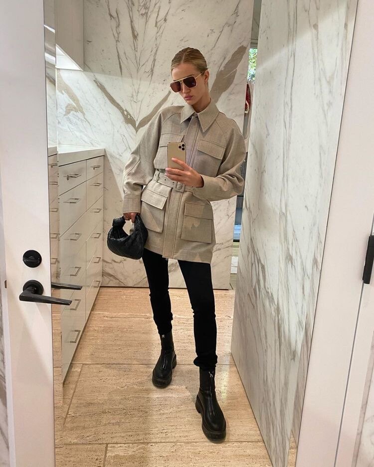 Фото Pinterest.com