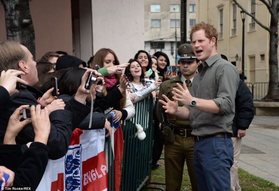 фото яндекс-картинки