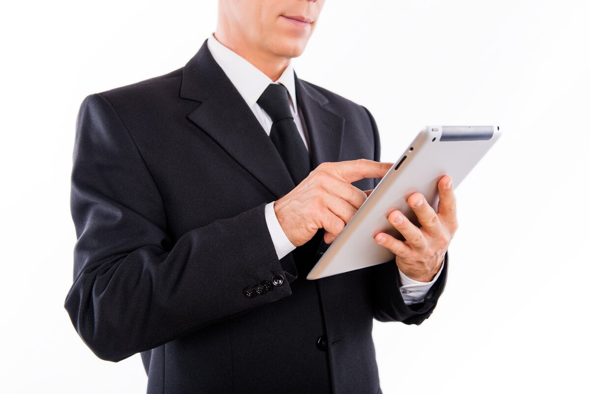 Если во сне вы видите себя в роли начальника, то эта роль подходит вам в жизни.