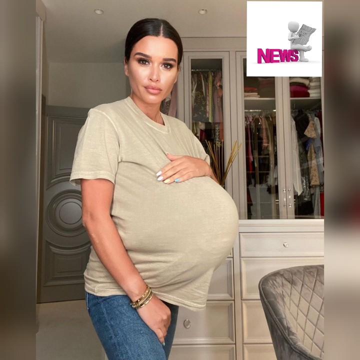 Фото взято из известных источников