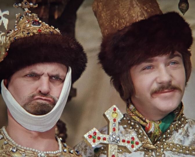 Ответы:  1)1965 2)2 3)2 4)2 5)3