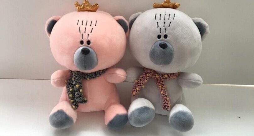                                         Фото взято с садовод