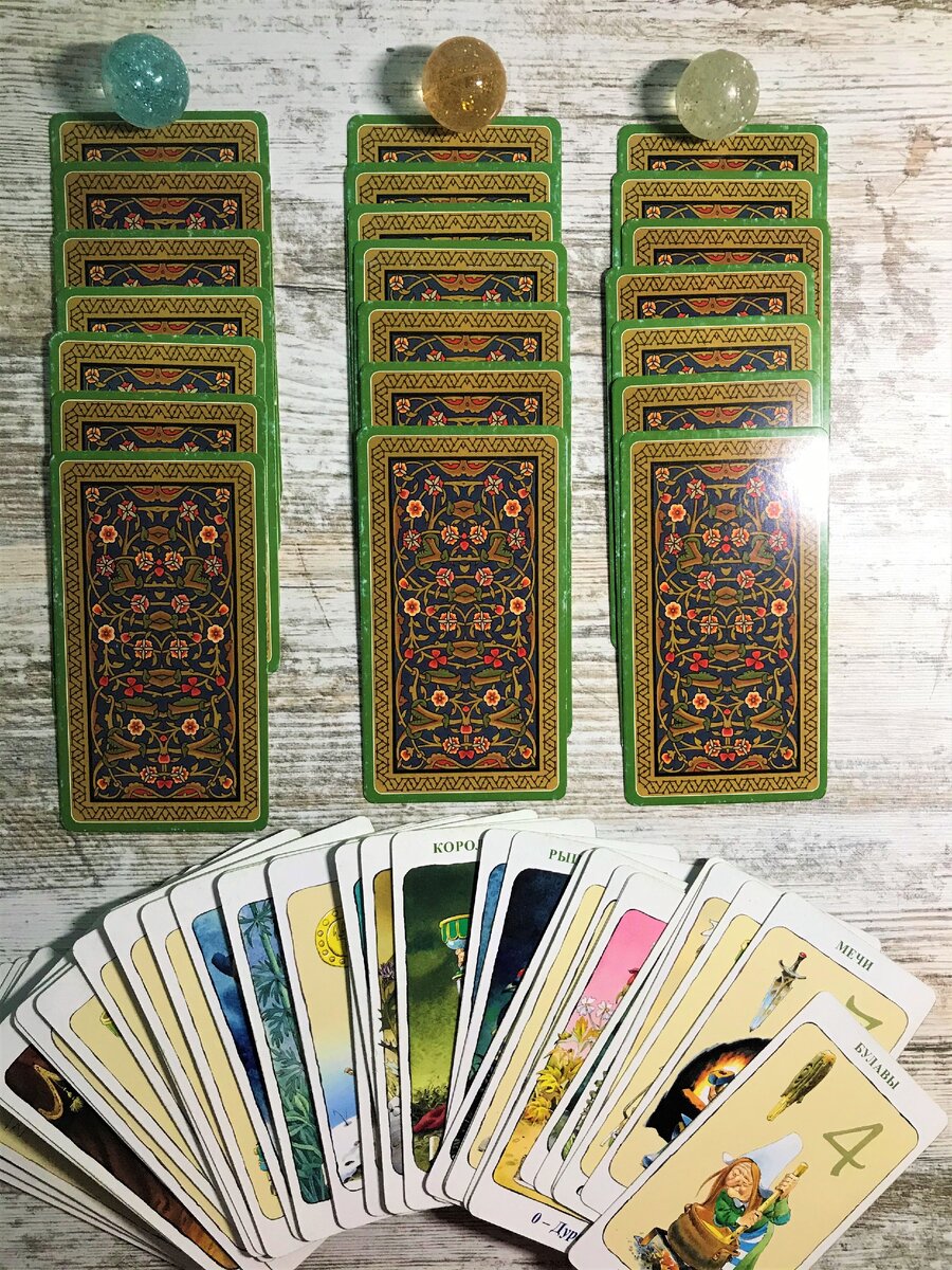 Личный фотоконтент