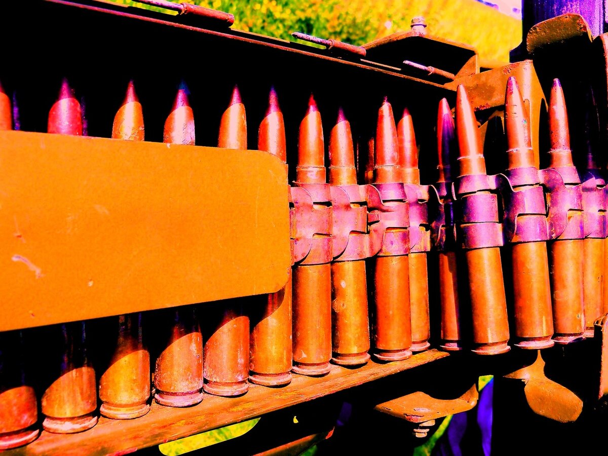 Изображение взято из открытых источников