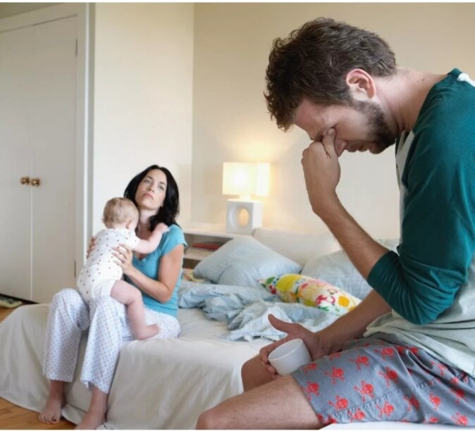 Фото: Яндекс. Картинки