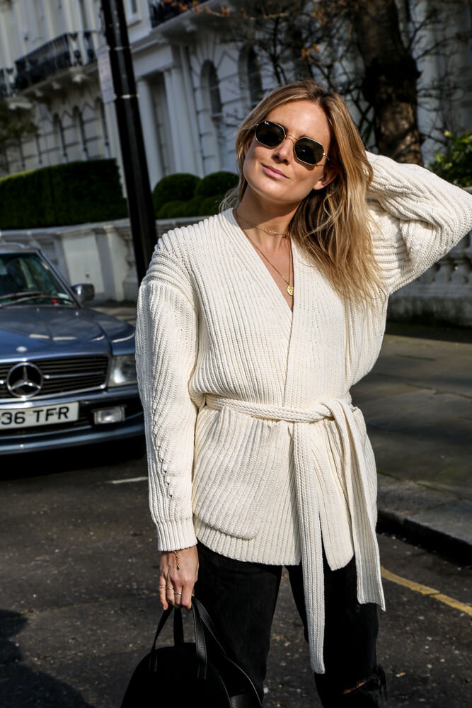 Яндекс.картинки