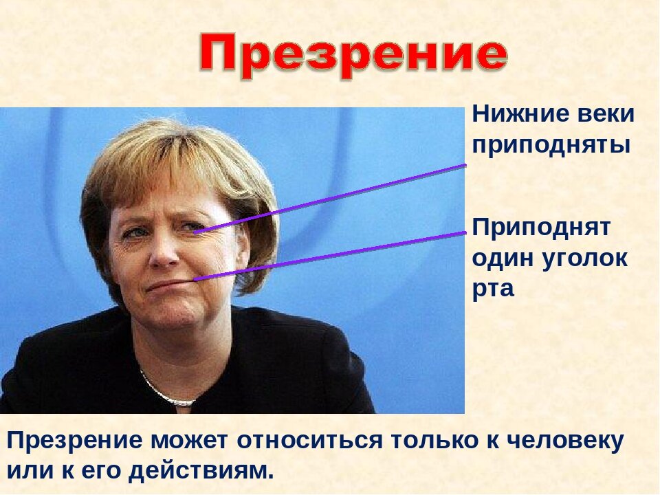 презрение мимика. мимика. отвращение мимика. выразить презрение. презрение мимика.