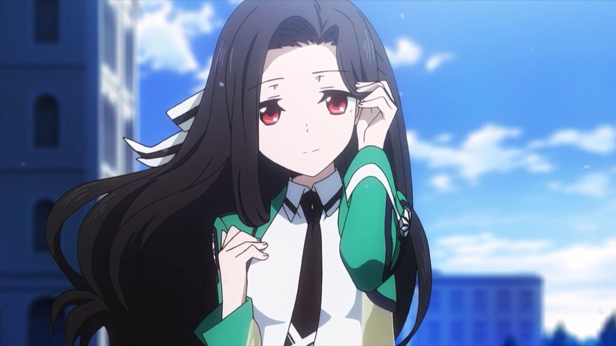 Пиши в комментариях, если узнал откуда этот скриншот