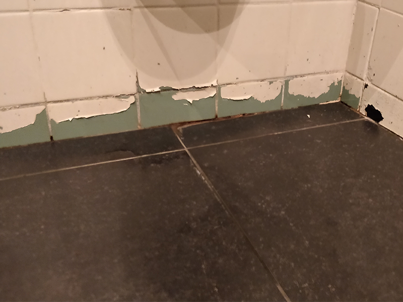 Изображение взято с сайта https://kaakelimaali.fi