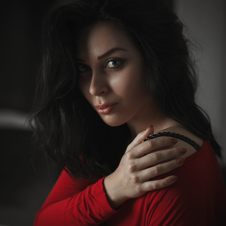 -2